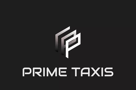 Prime Taxis Farnham
