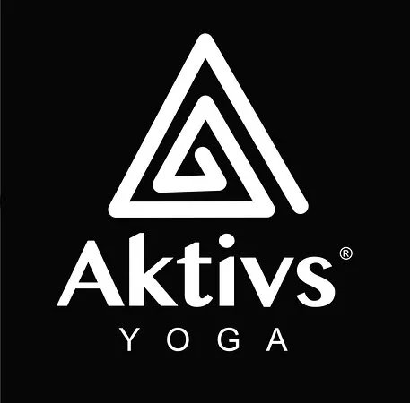 Aktivs Yoga Tenerife