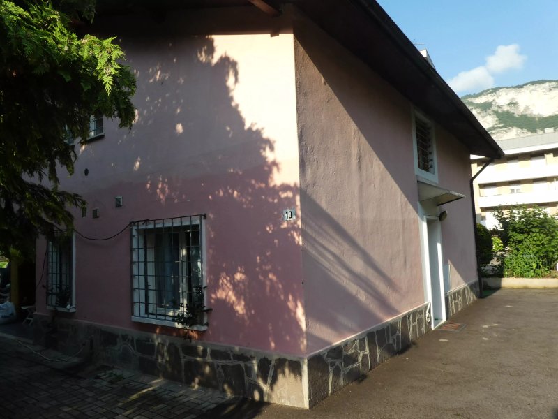 B&B Trento Nord