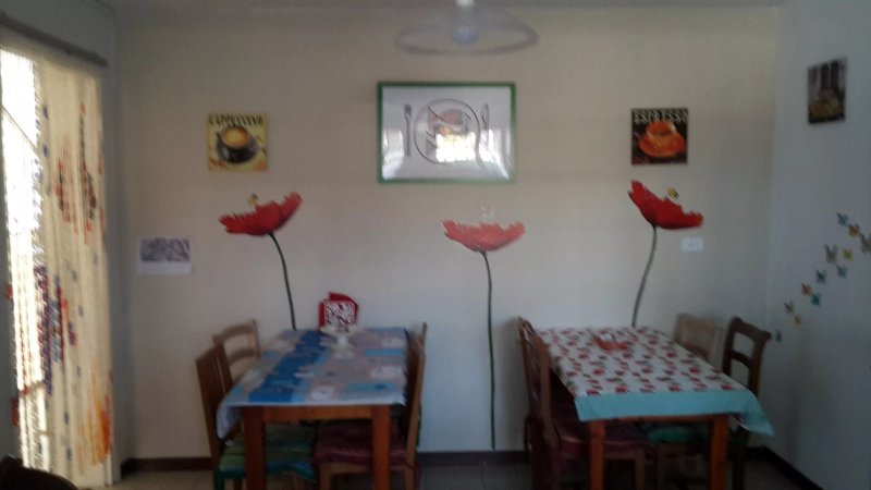 Il Pescatore