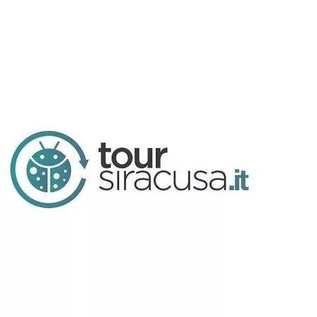 Serena Guida turistica Siracusa