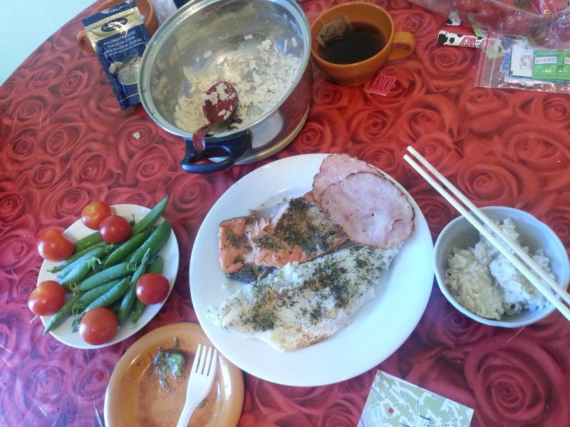 Paasu Hotelli Kulalistemaja
