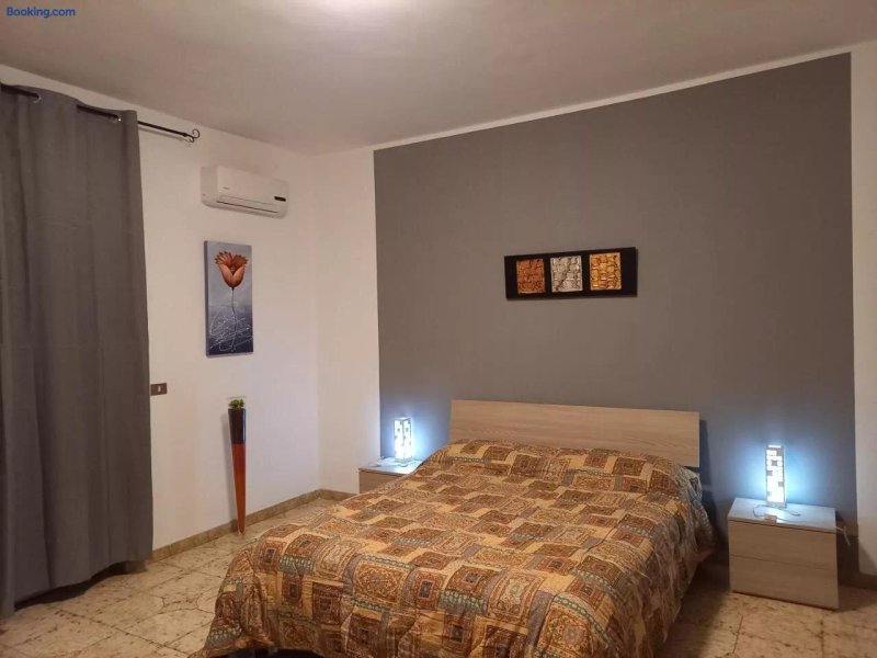 Casa Emilia