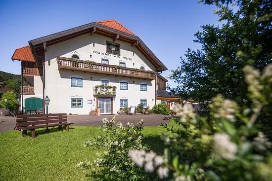 Gasthof Am Riedl