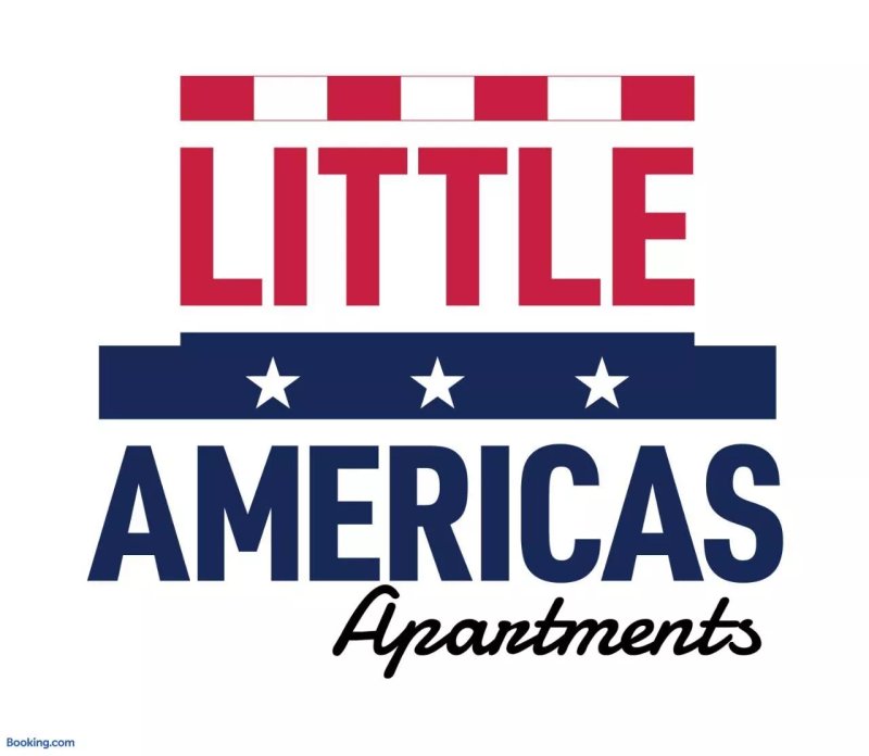 Little Americas Museum Apartments