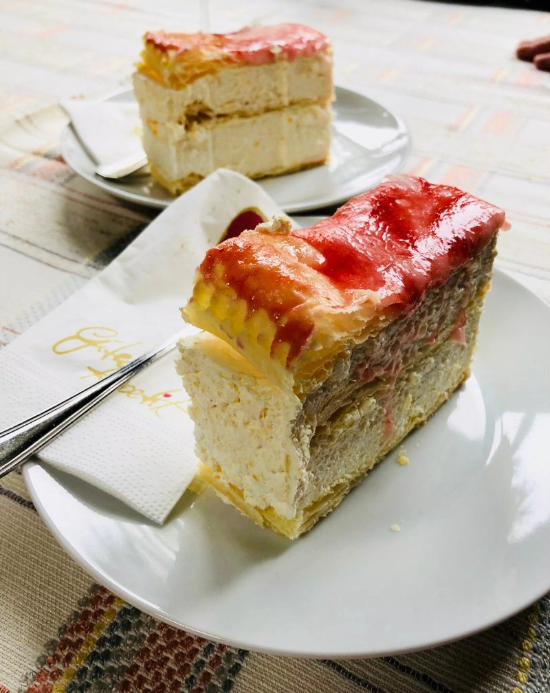 Buschenschank Hess