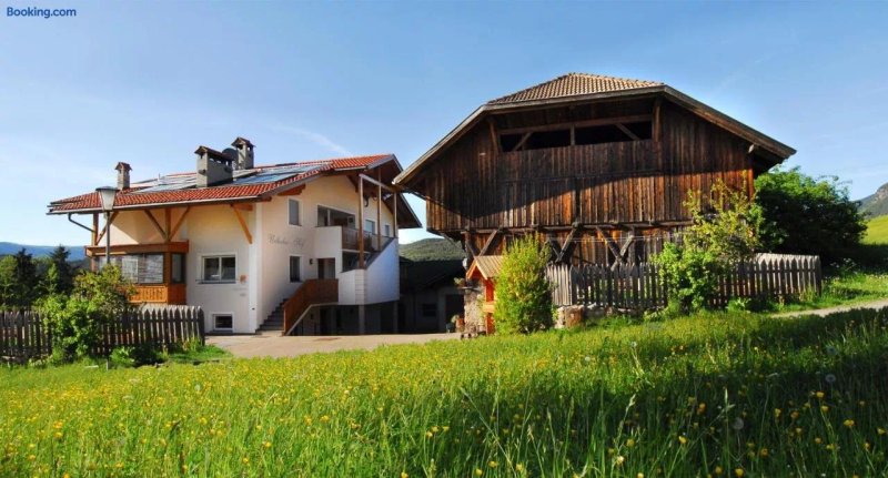 Urthaler Hof