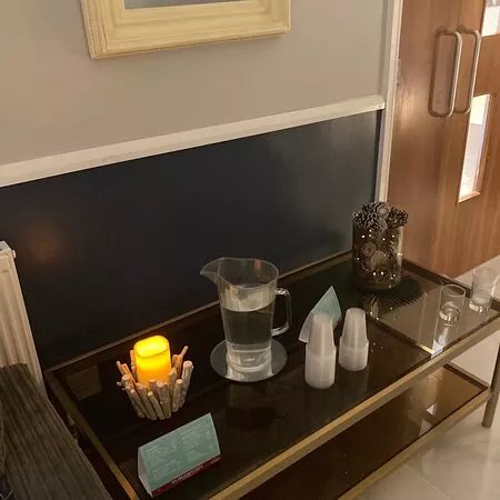 Muthu Clumber Park Hotel & Spa