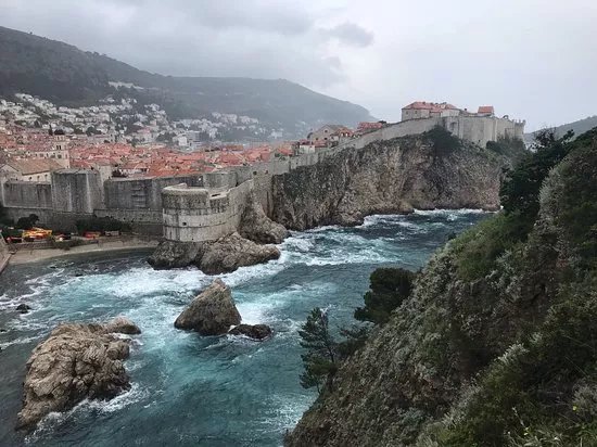 Unlimited Croatia