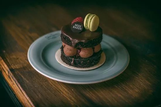 Constanta Black Sea Food & Dessert Tour
