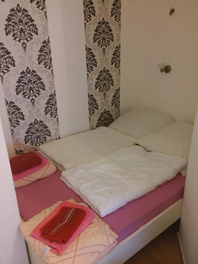 City Hostel Kiel