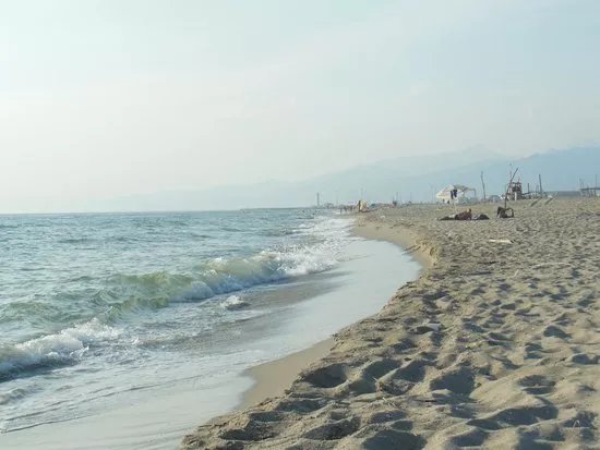 L'Altro Mare 2