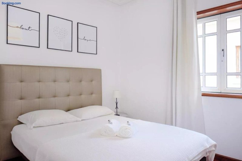 Lolla's Guesthouse