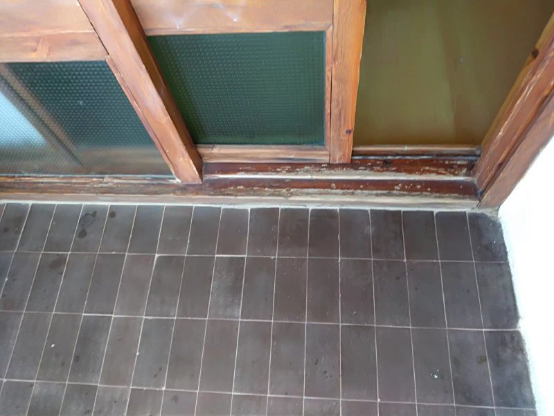 Aster Esportiva Hostel Residencia