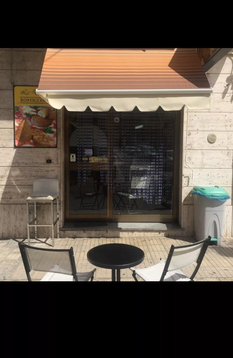 Rosticceria Le Delizie