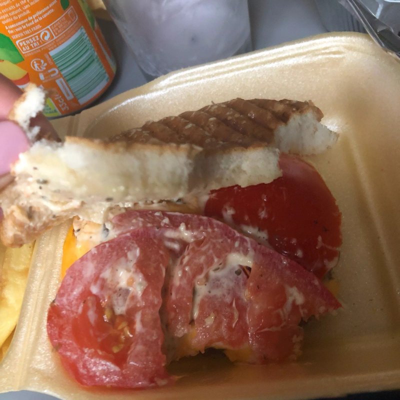 Eatside