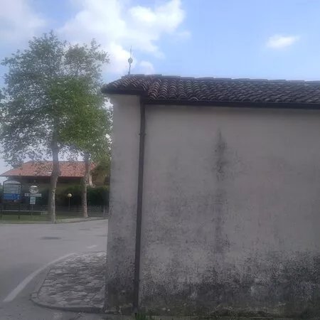 Chiesa Di San Floriano