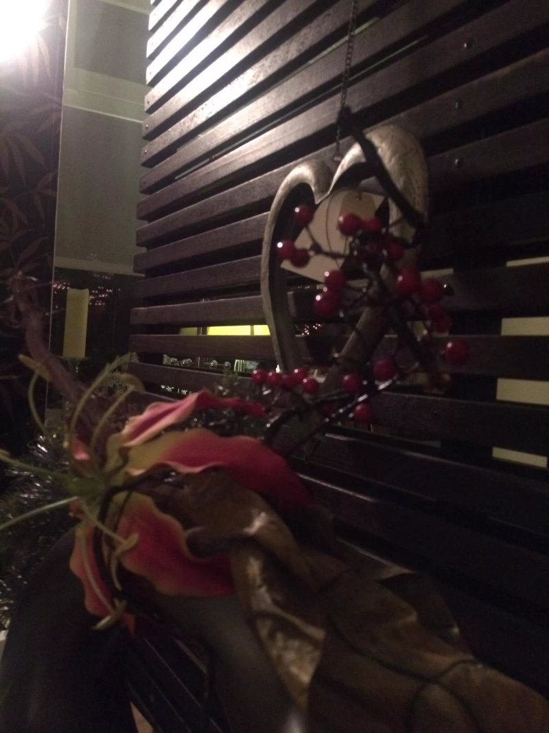 Cafe und Restaurant Zum Rolandeck