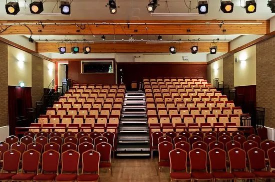 Acorn Community Theatre