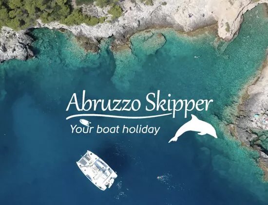 Abruzzo Skipper