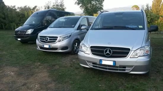 Landi Limos