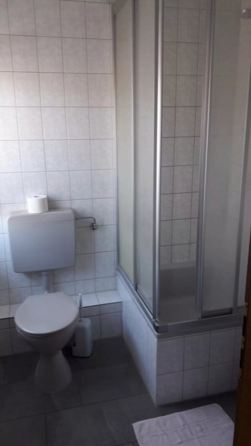 Hotel Friesenhof