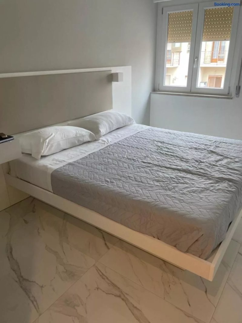 B&B La Casa Di Bianca Luxury