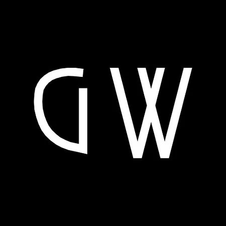Galerie Winston