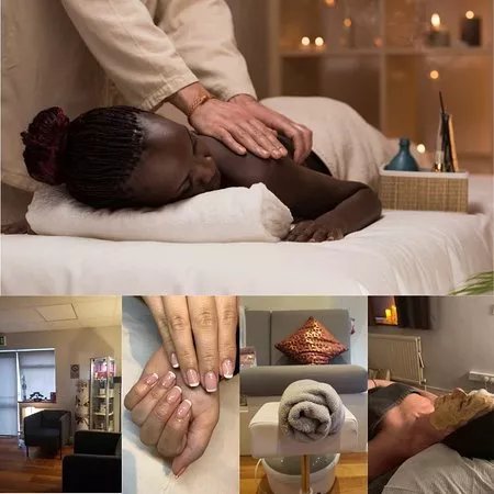 Malvern Serenity Salon and Clinic