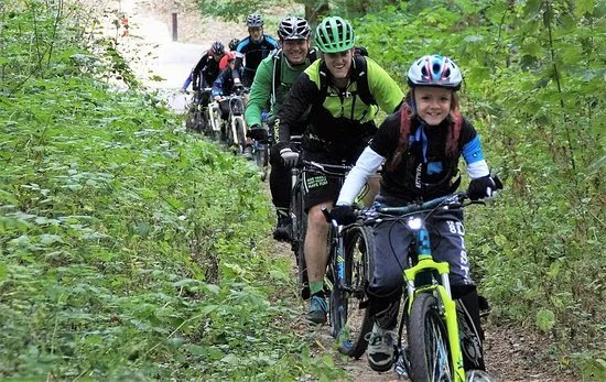 Mtbclinic. NL