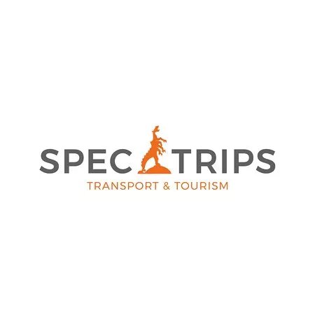 SpecTrips - Transport & Tourism
