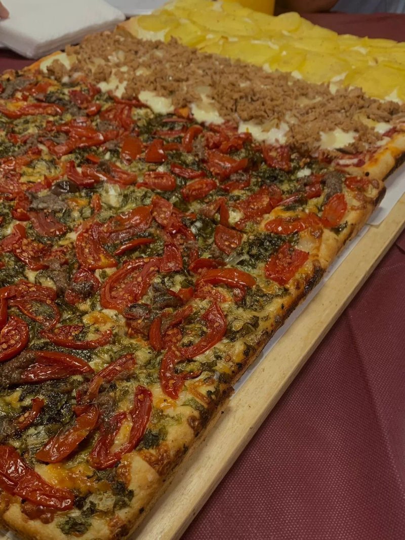 SicilyFood