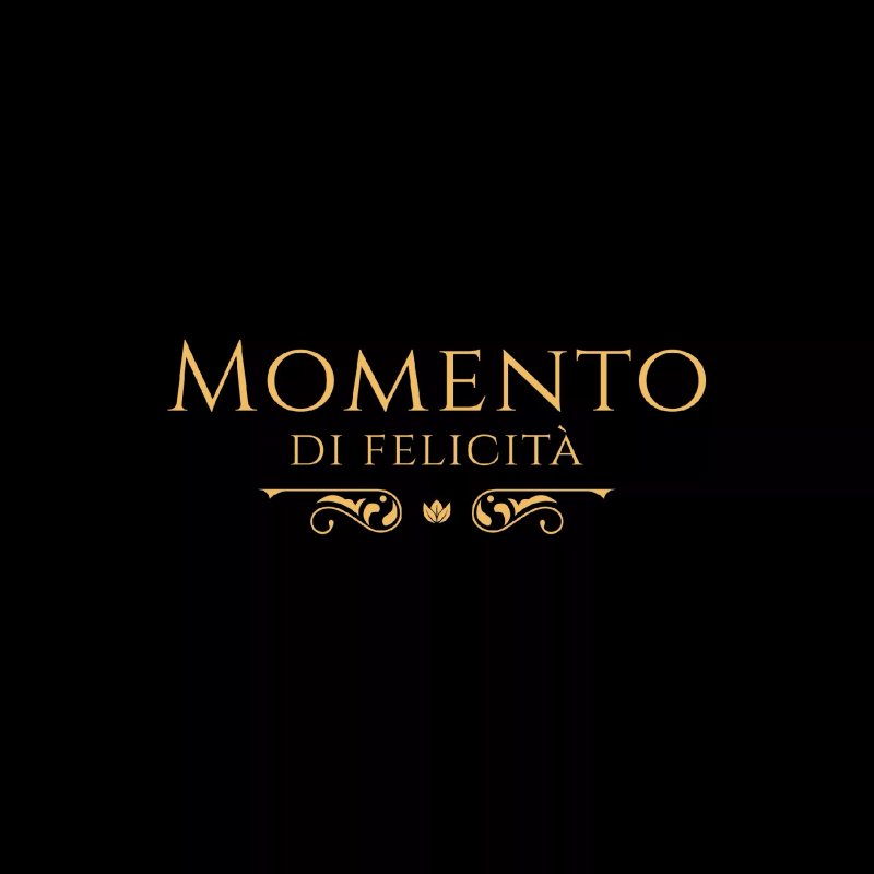 Momento Di Felicita