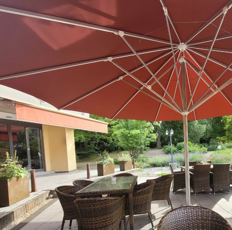 Culinarium Bad Bergzabern
