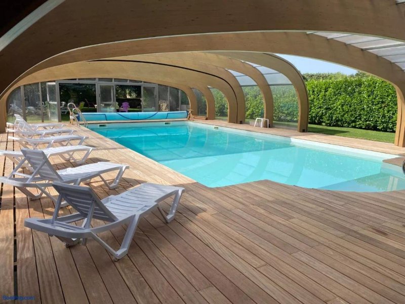 Le Planotel