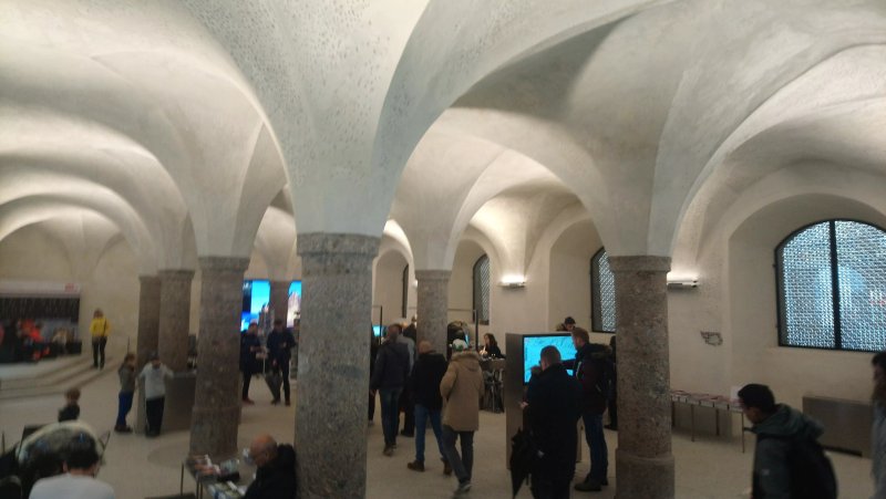 Innsbruck Tourismus