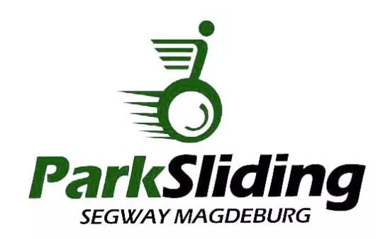ParkSliding