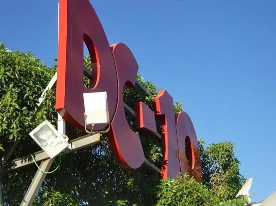 DC10