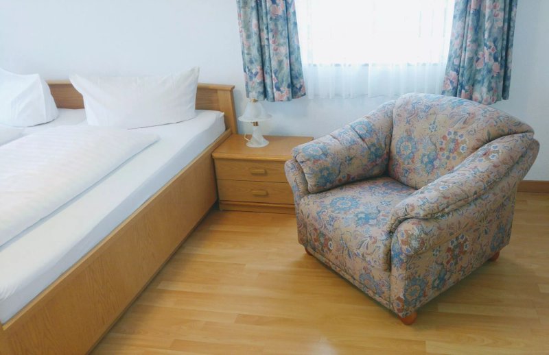 Neye-Hotel
