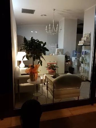 New Essenza Firenze