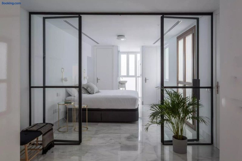 La Casa del Lagar 10