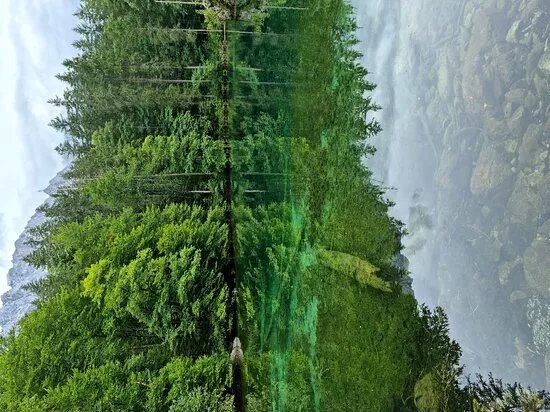 Badersee