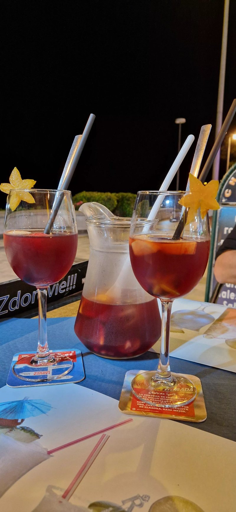 Cheers Salud Na Zdorovie