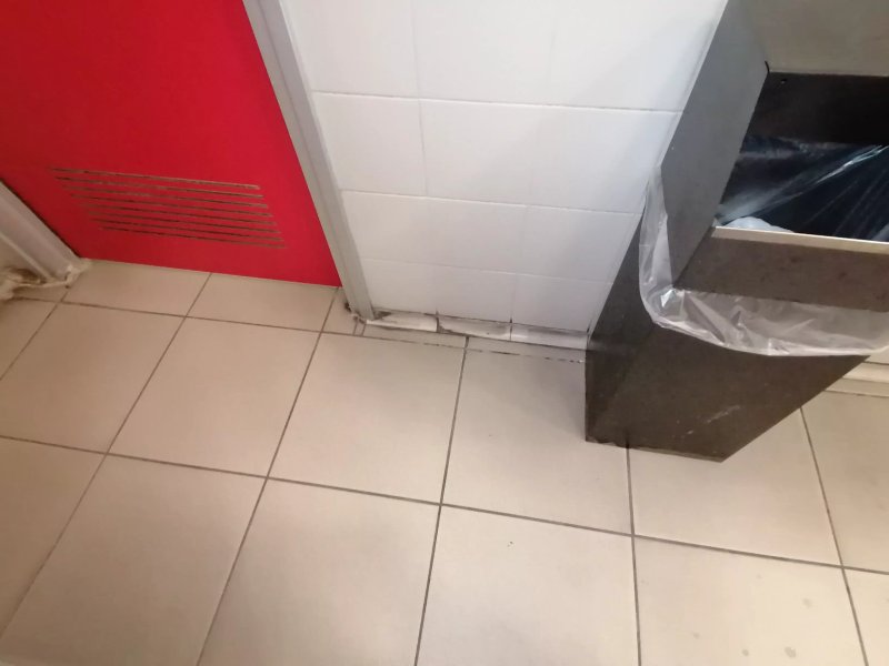 Autogrill