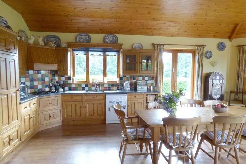 MAIFIELD, pet friendly in Carrick-On-Suir,  County Tipperary