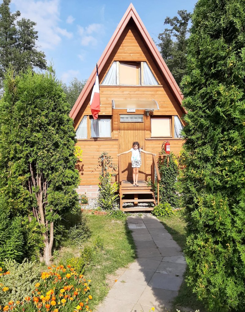 Aksamitka