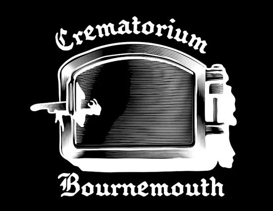 Crematorium By Ouija