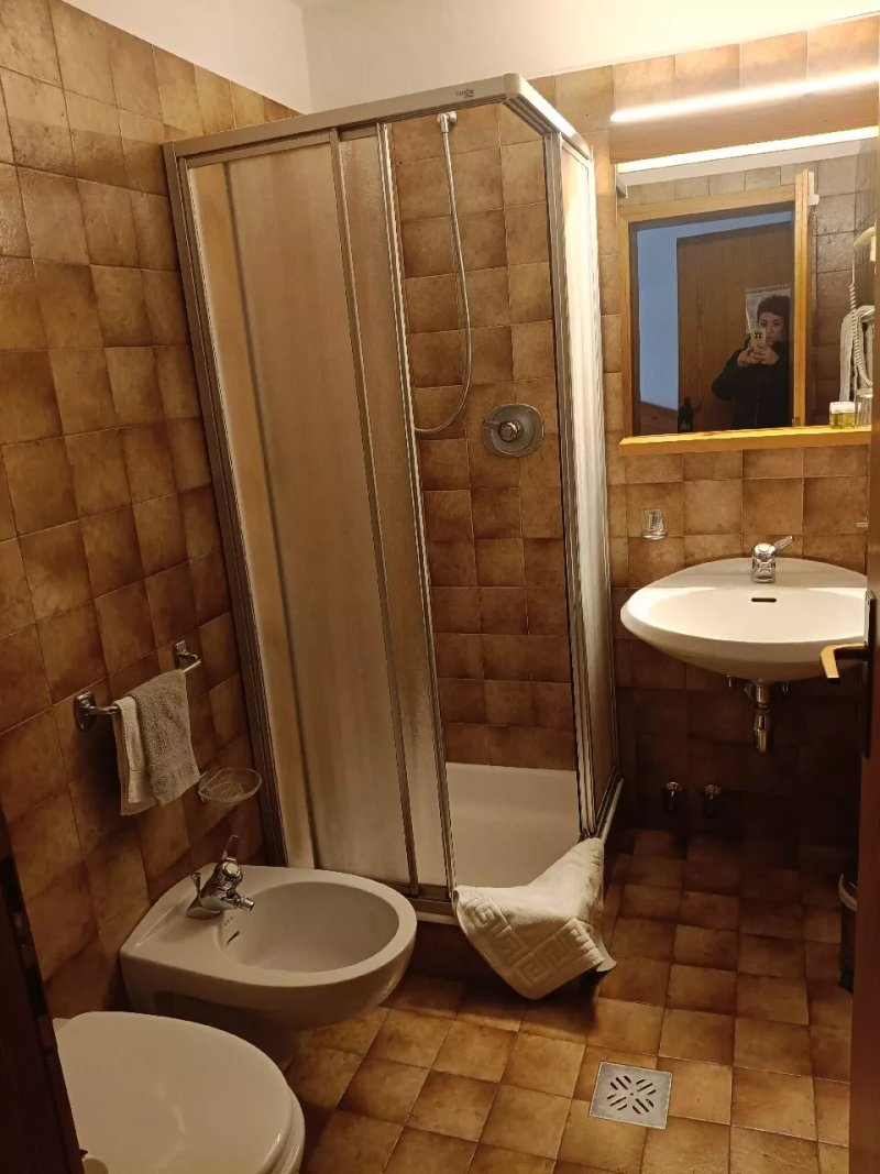 Hotel Eden Guesthouse
