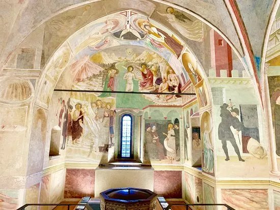 Collegiata