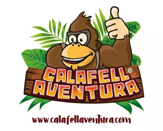 Calafell Aventura